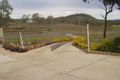 Property photo of 35 Neerkol Road Stanwell QLD 4702