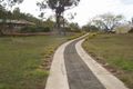 Property photo of 35 Neerkol Road Stanwell QLD 4702
