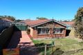 Property photo of 4 Freeman Place Chester Hill NSW 2162