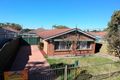 Property photo of 4 Freeman Place Chester Hill NSW 2162