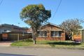 Property photo of 4 Freeman Place Chester Hill NSW 2162