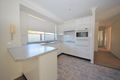 Property photo of 4 Freeman Place Chester Hill NSW 2162