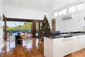 Property photo of 33 Herbert Street Manly NSW 2095