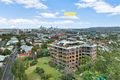 Property photo of 14/26 Rees Avenue Clayfield QLD 4011