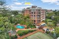 Property photo of 14/26 Rees Avenue Clayfield QLD 4011