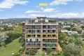 Property photo of 14/26 Rees Avenue Clayfield QLD 4011