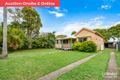 Property photo of 40 Delph Street Coopers Plains QLD 4108