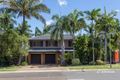 Property photo of 36 Network Drive Wynnum West QLD 4178