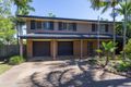 Property photo of 36 Network Drive Wynnum West QLD 4178