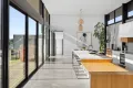 Property photo of 72 Stoneleigh Crescent Highton VIC 3216