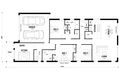 Property photo of 2017 Barrangi Drive Tarneit VIC 3029