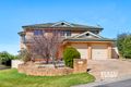 Property photo of 3 Orpheus Close Kanahooka NSW 2530
