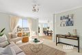 Property photo of 3 Orpheus Close Kanahooka NSW 2530