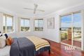 Property photo of 3 Orpheus Close Kanahooka NSW 2530