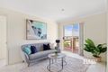Property photo of 3 Orpheus Close Kanahooka NSW 2530