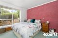 Property photo of 5 Baulis Court Youngtown TAS 7249
