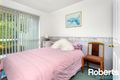 Property photo of 5 Baulis Court Youngtown TAS 7249