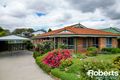 Property photo of 5 Baulis Court Youngtown TAS 7249