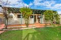 Property photo of 12 Alexander Street Yagoona NSW 2199