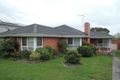 Property photo of 56 Renshaw Street Doncaster East VIC 3109