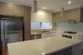 Property photo of 56 Renshaw Street Doncaster East VIC 3109
