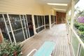 Property photo of 1/17 Victoria Place Forster NSW 2428