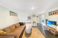 Property photo of 45/2 Sparta Street Warilla NSW 2528