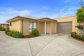 Property photo of 3/1 Carl Street South Dudley VIC 3995