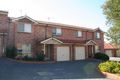 Property photo of 7/51 Fitzgerald Avenue Edensor Park NSW 2176