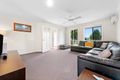 Property photo of 11 Primrose Place Little Mountain QLD 4551