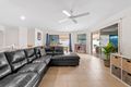 Property photo of 11 Primrose Place Little Mountain QLD 4551