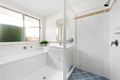 Property photo of 11 Primrose Place Little Mountain QLD 4551