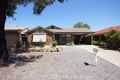 Property photo of 5 Shelter Close Blakeview SA 5114
