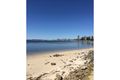 Property photo of 8/216 Marine Parade Labrador QLD 4215