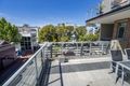 Property photo of 11/21 Rowland Street Subiaco WA 6008