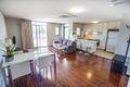 Property photo of 11/21 Rowland Street Subiaco WA 6008