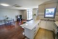 Property photo of 11/21 Rowland Street Subiaco WA 6008