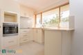 Property photo of 6/18 Dee Road Applecross WA 6153