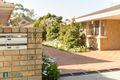 Property photo of 6/18 Dee Road Applecross WA 6153