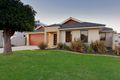 Property photo of 51A David Street Yokine WA 6060