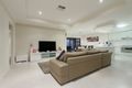 Property photo of 51A David Street Yokine WA 6060