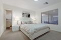 Property photo of 51A David Street Yokine WA 6060