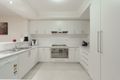 Property photo of 51A David Street Yokine WA 6060
