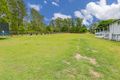 Property photo of 225 Alcock Road Caboolture QLD 4510