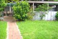 Property photo of 1 Nelson Street Mayfield NSW 2304