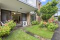 Property photo of 67/2 Kitchener Road Cherrybrook NSW 2126