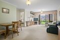 Property photo of 67/2 Kitchener Road Cherrybrook NSW 2126