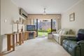 Property photo of 67/2 Kitchener Road Cherrybrook NSW 2126