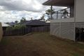 Property photo of 5 Basil Street Springfield Lakes QLD 4300