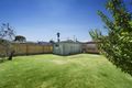 Property photo of 213 Warrigal Road Cheltenham VIC 3192